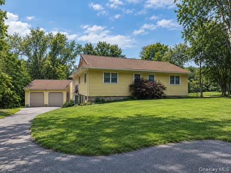 398 Scotchtown Road – For Sale