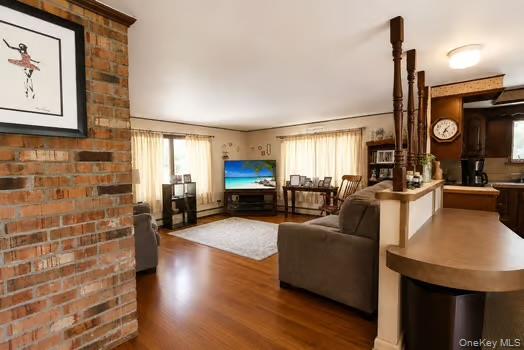 398 Scotchtown Road – For Sale photo 6