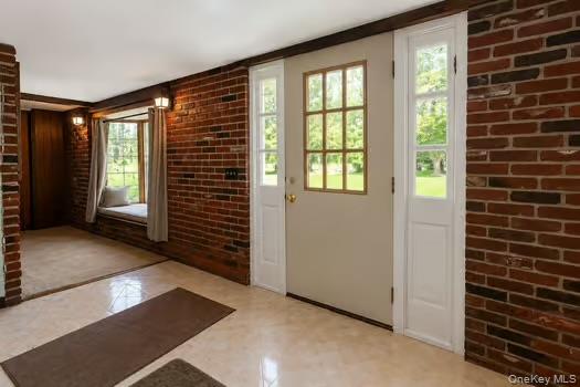398 Scotchtown Road – For Sale photo 4