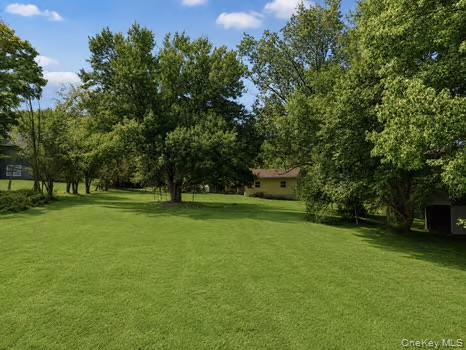 398 Scotchtown Road – For Sale photo 20