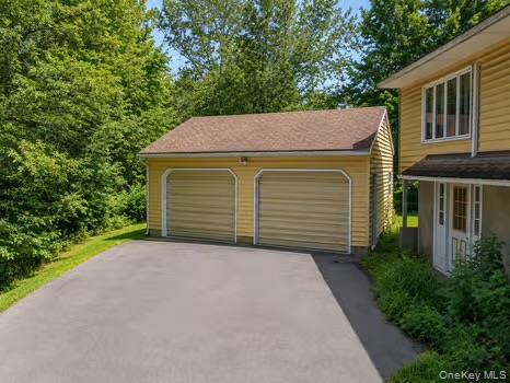 398 Scotchtown Road – For Sale photo 22