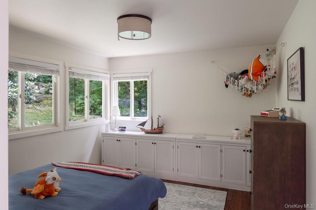 599 Hortontown Road – For Sale photo 10
