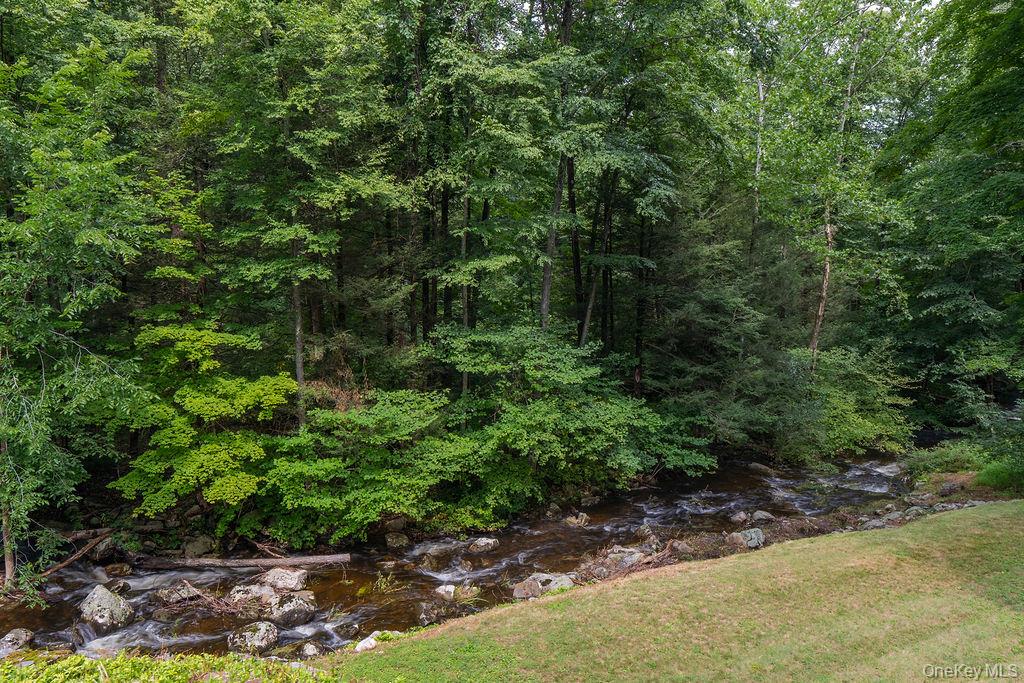 599 Hortontown Road – For Sale photo 20