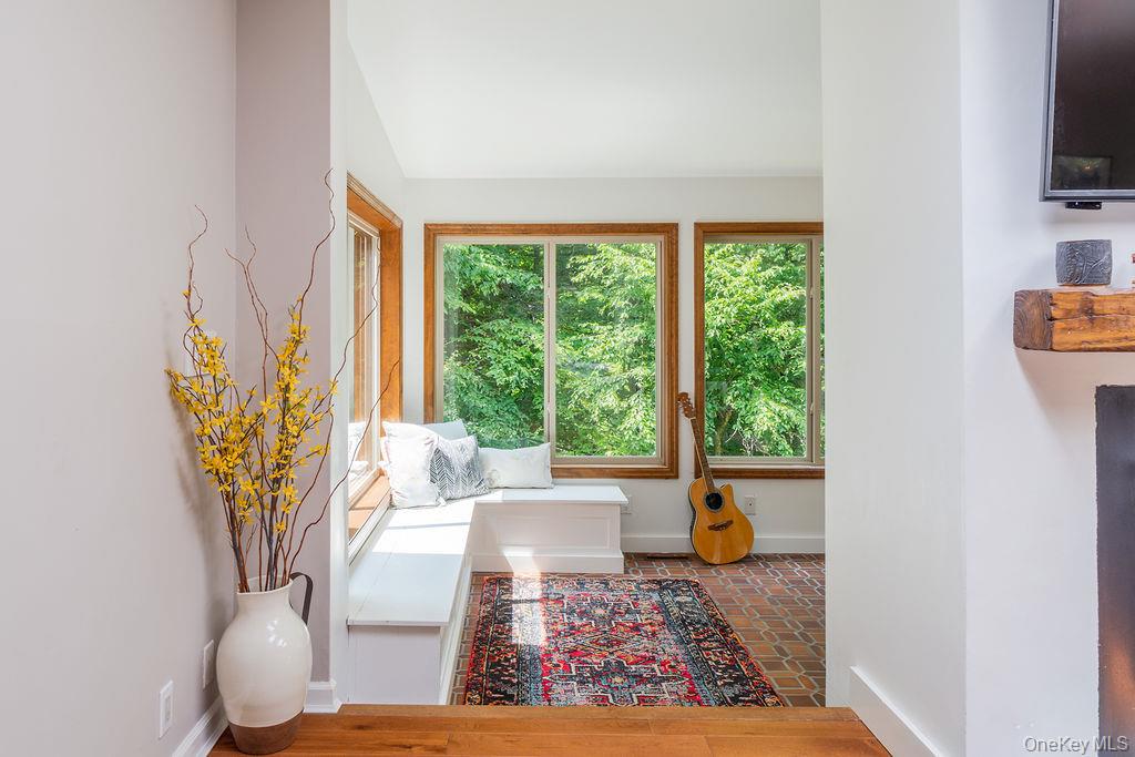 599 Hortontown Road – For Sale photo 8