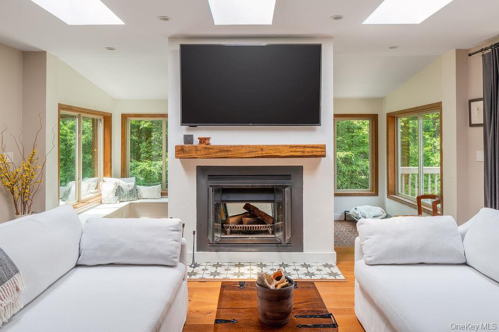 599 Hortontown Road – For Sale photo 6