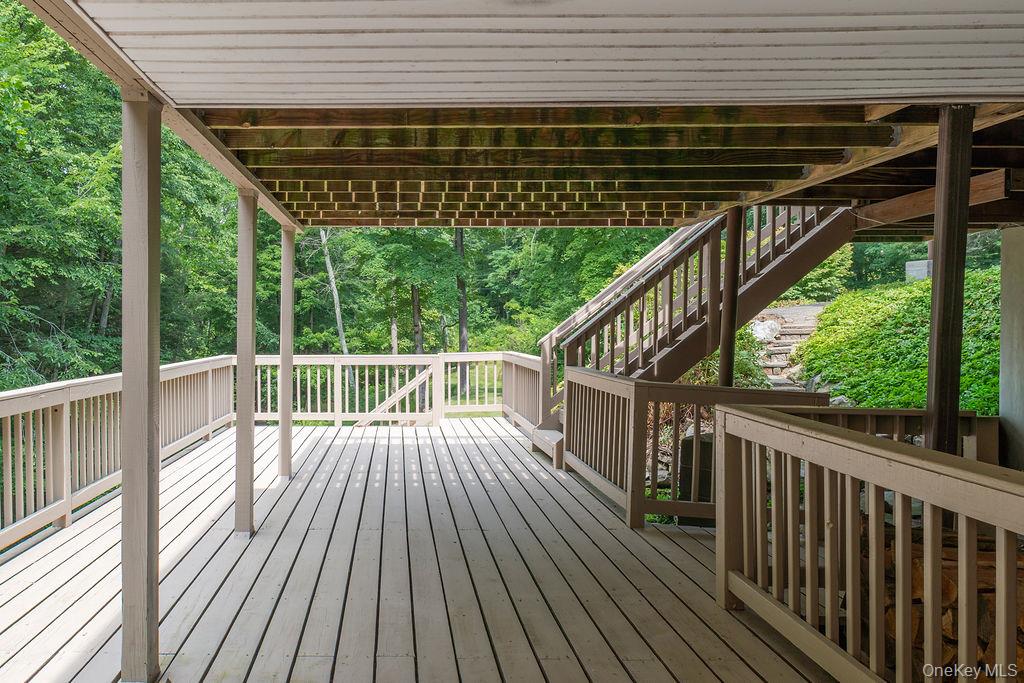 599 Hortontown Road – For Sale photo 22