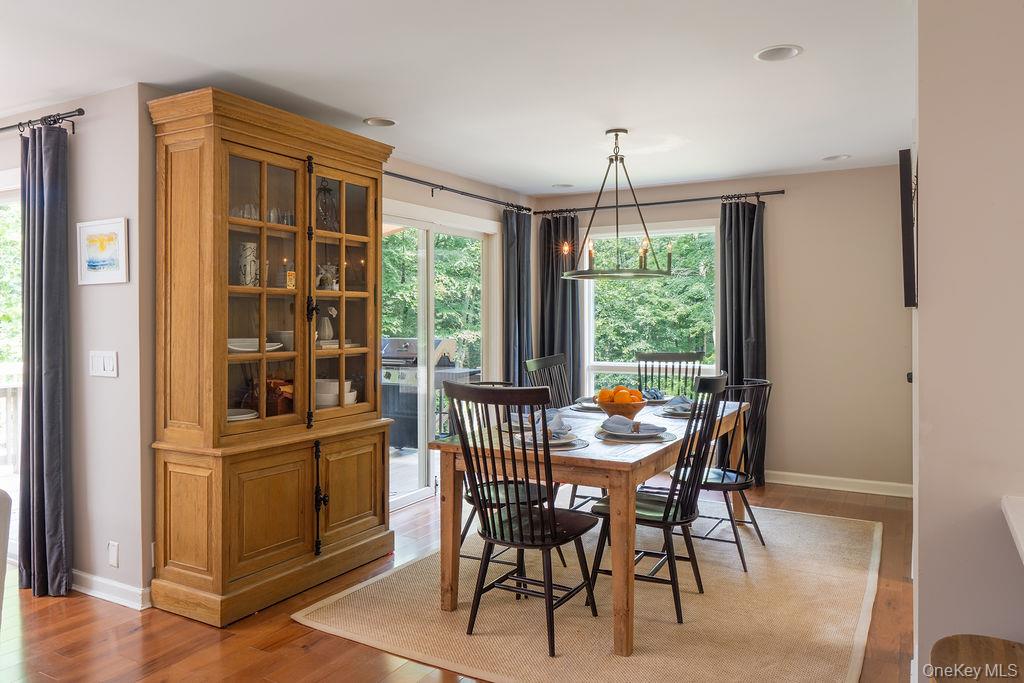 599 Hortontown Road – For Sale photo 5