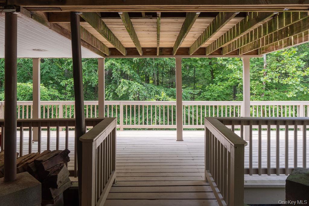 599 Hortontown Road – For Sale photo 19