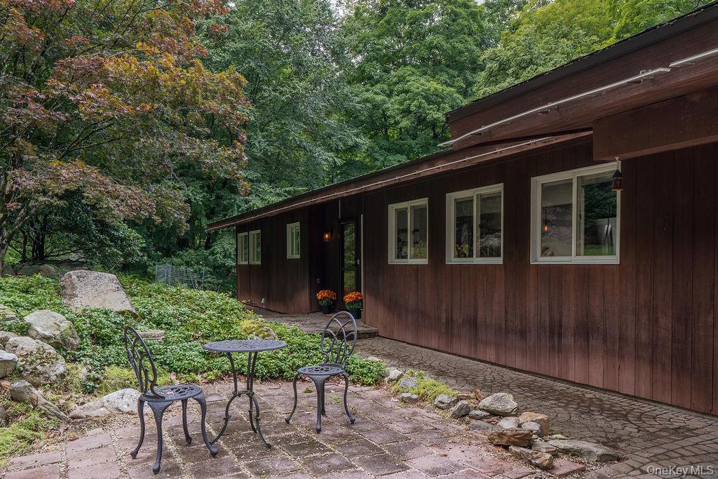 599 Hortontown Road – For Sale photo 21