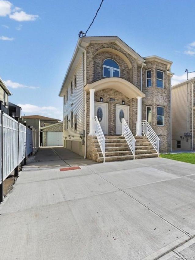 11521 143rd St, Unit 1