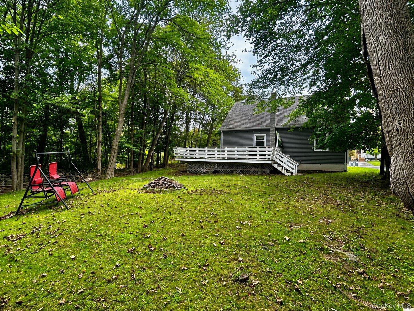17 Greenview Avenue – For Rent photo 20