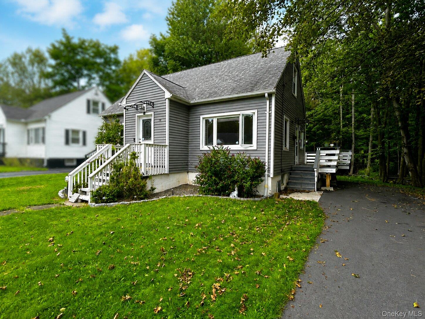 17 Greenview Avenue – For Rent photo 3