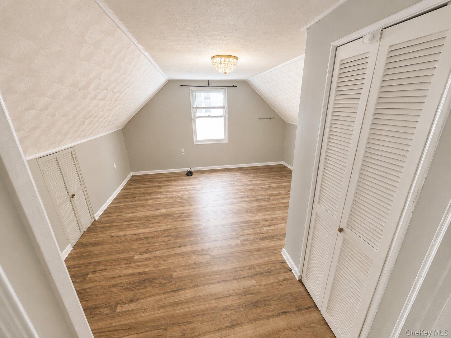 17 Greenview Avenue – For Rent photo 14