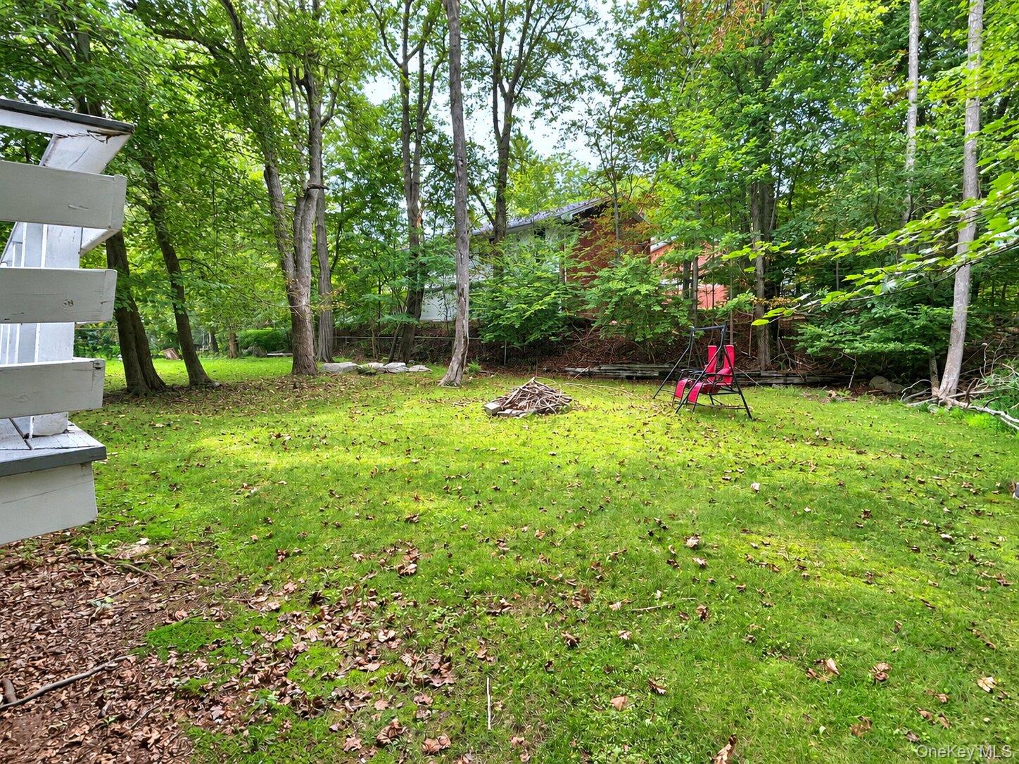 17 Greenview Avenue – For Rent photo 19