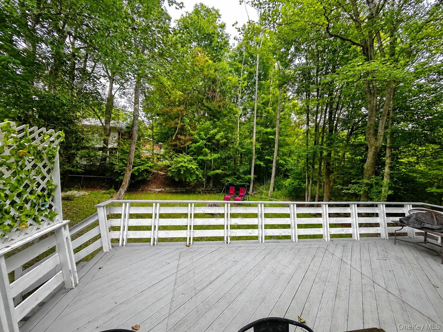17 Greenview Avenue – For Rent photo 18
