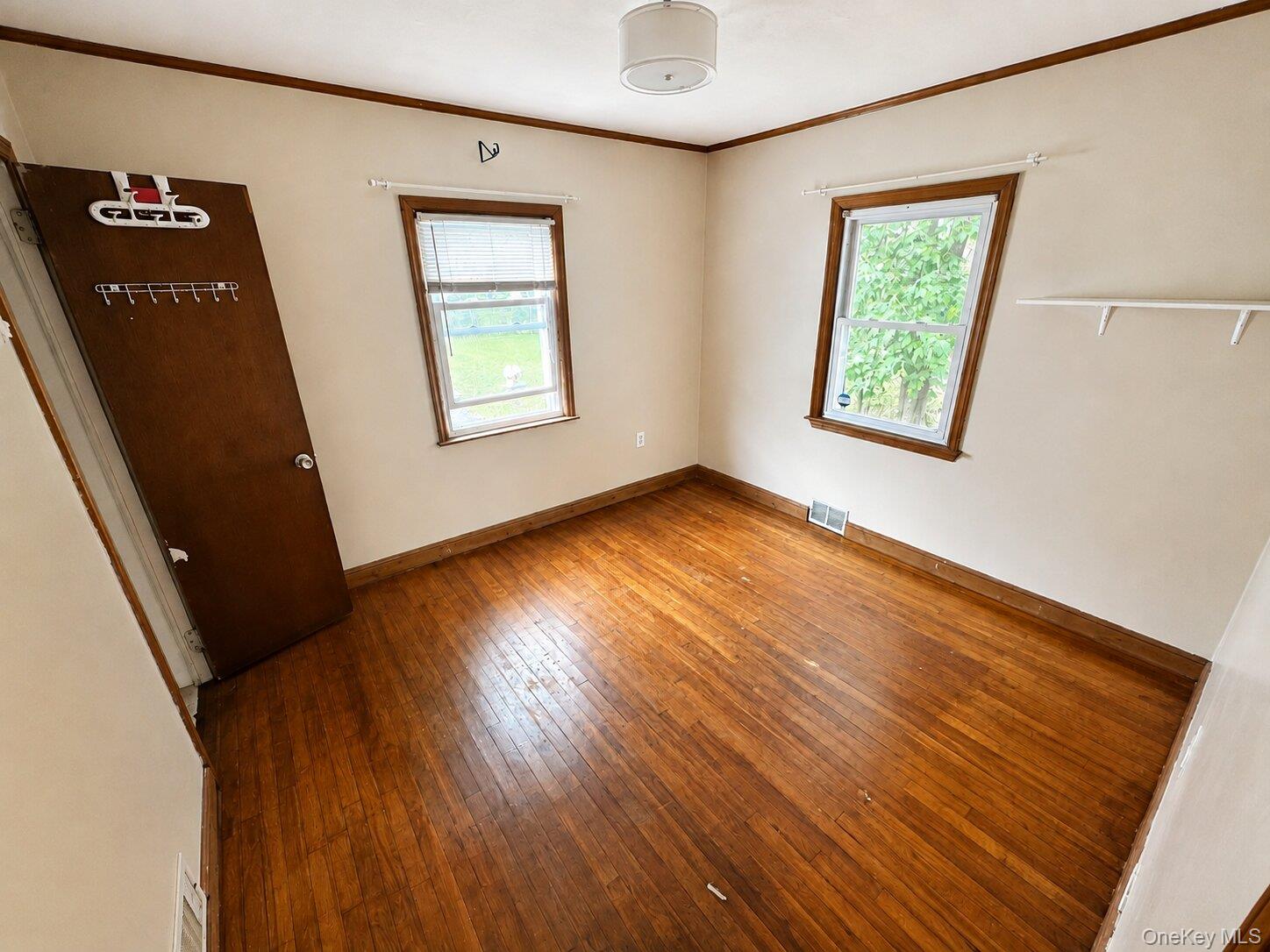 17 Greenview Avenue – For Rent photo 10