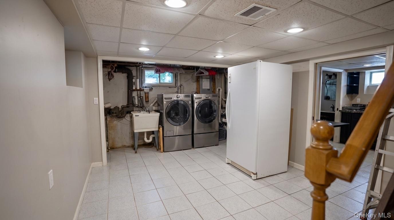 265 Weidner Avenue – For Sale photo 23