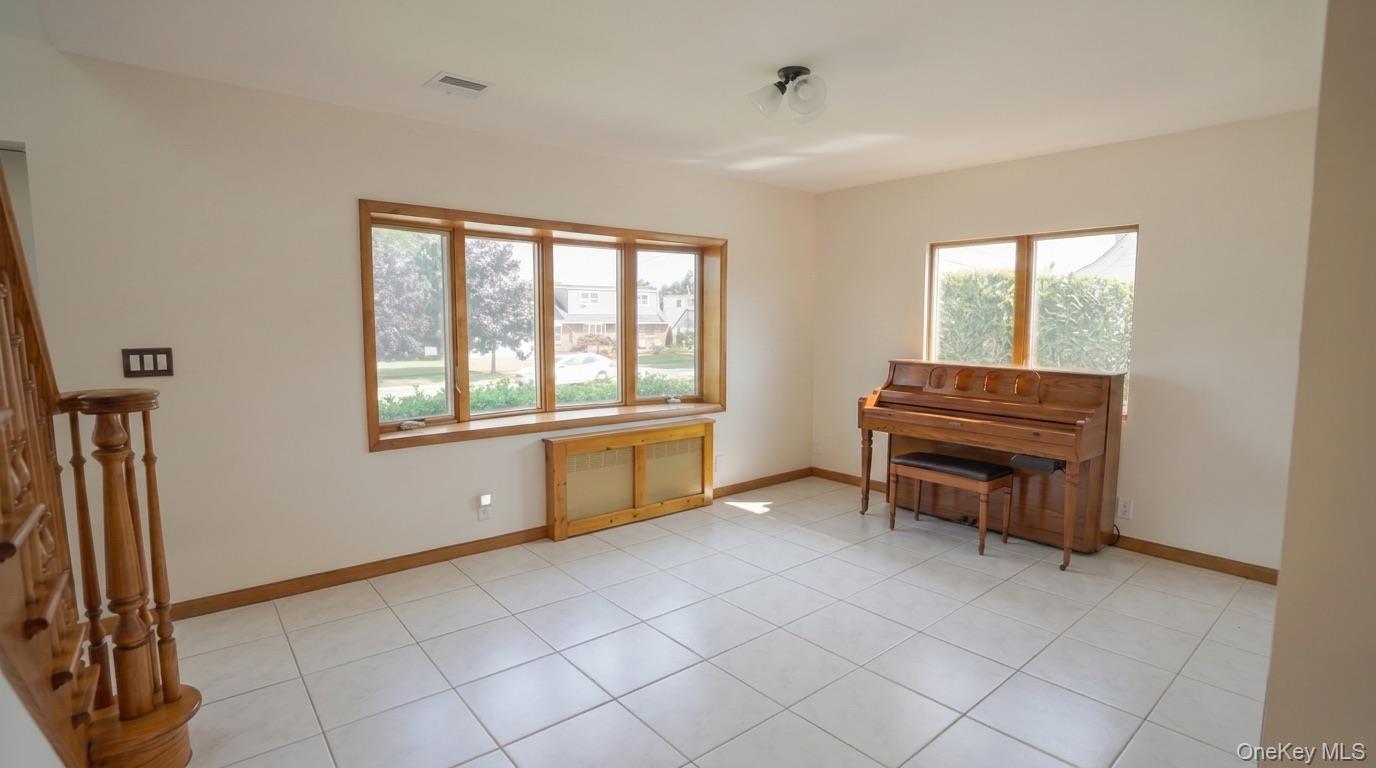 265 Weidner Avenue – For Sale photo 13