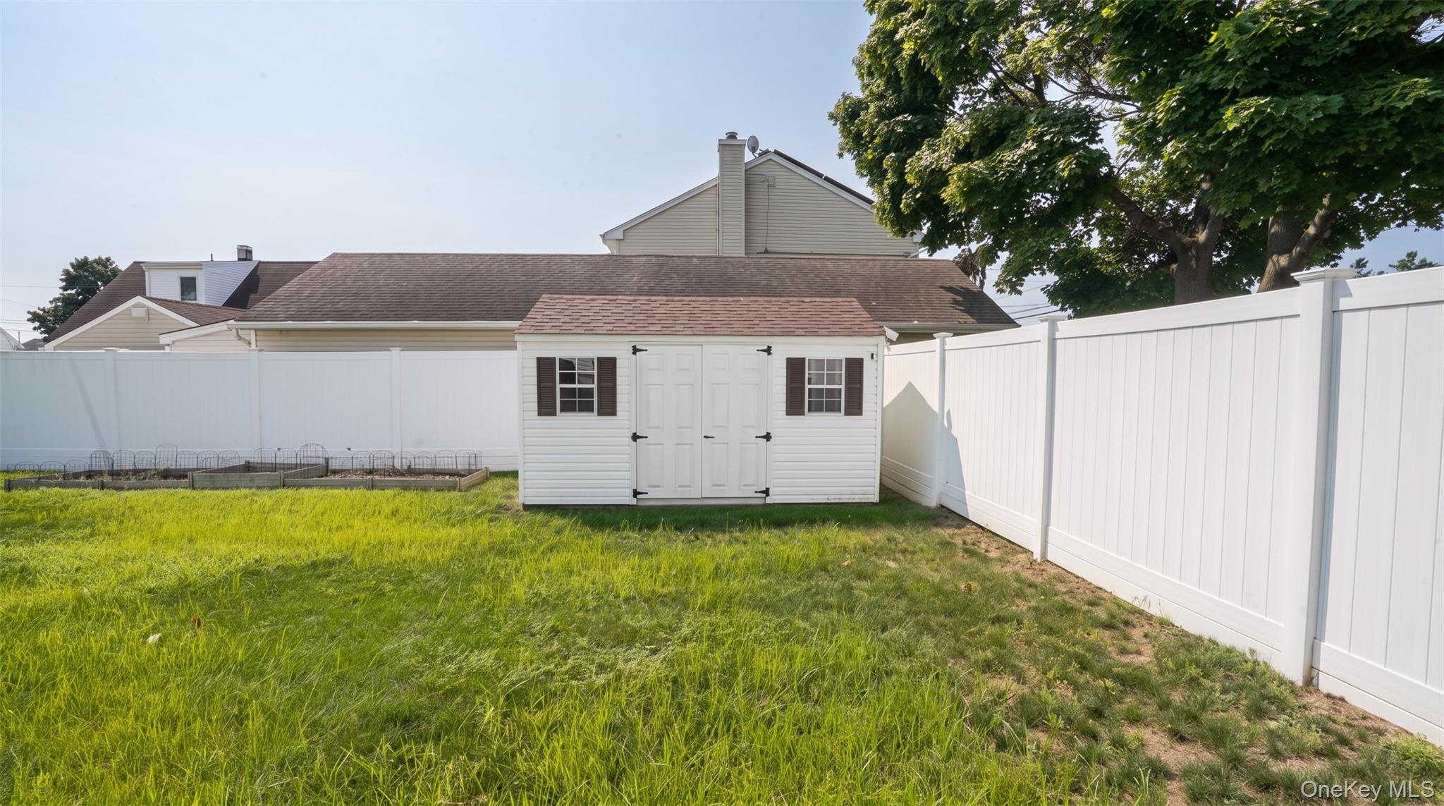 265 Weidner Avenue – For Sale photo 29