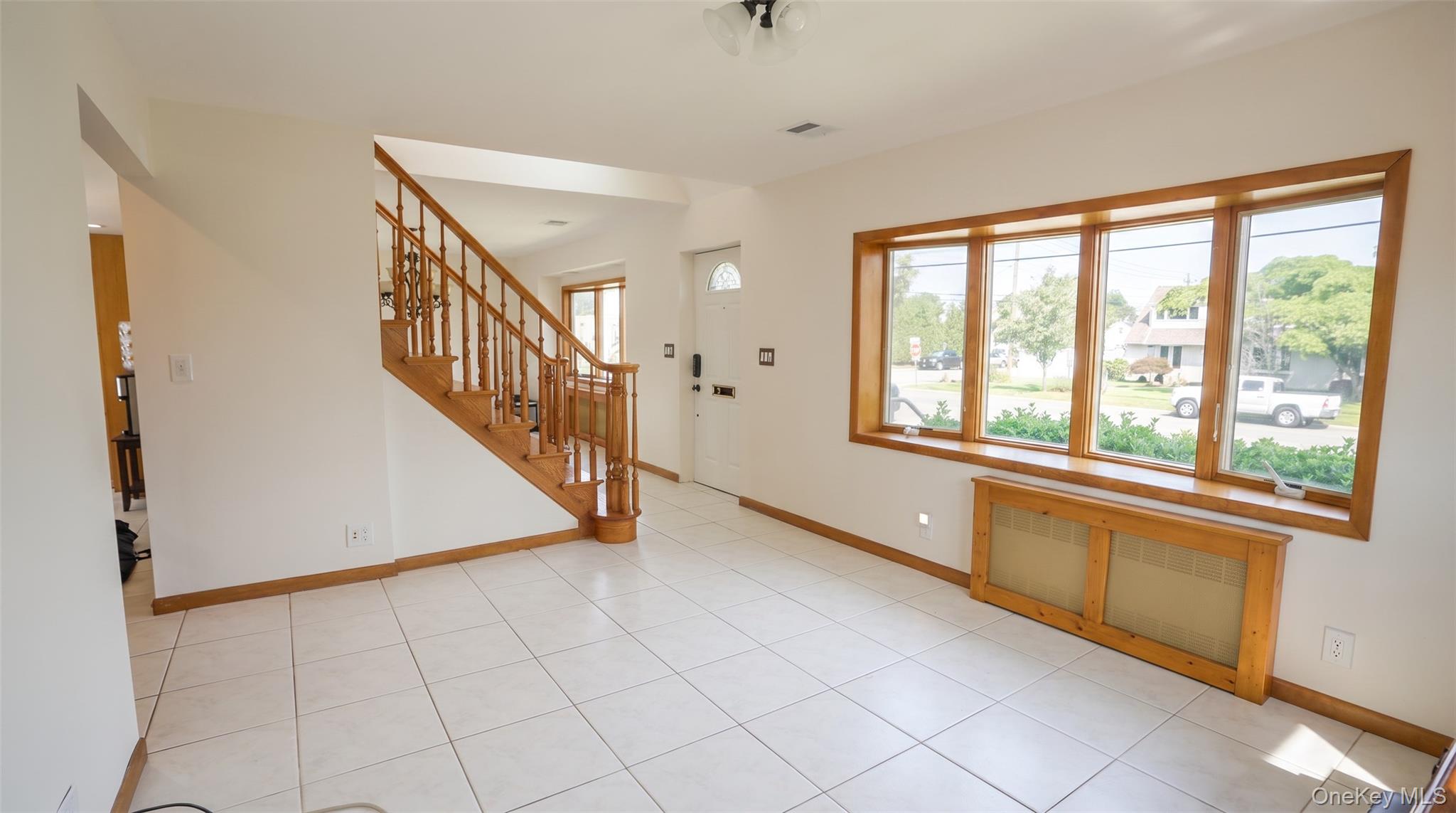 265 Weidner Avenue – For Sale photo 14