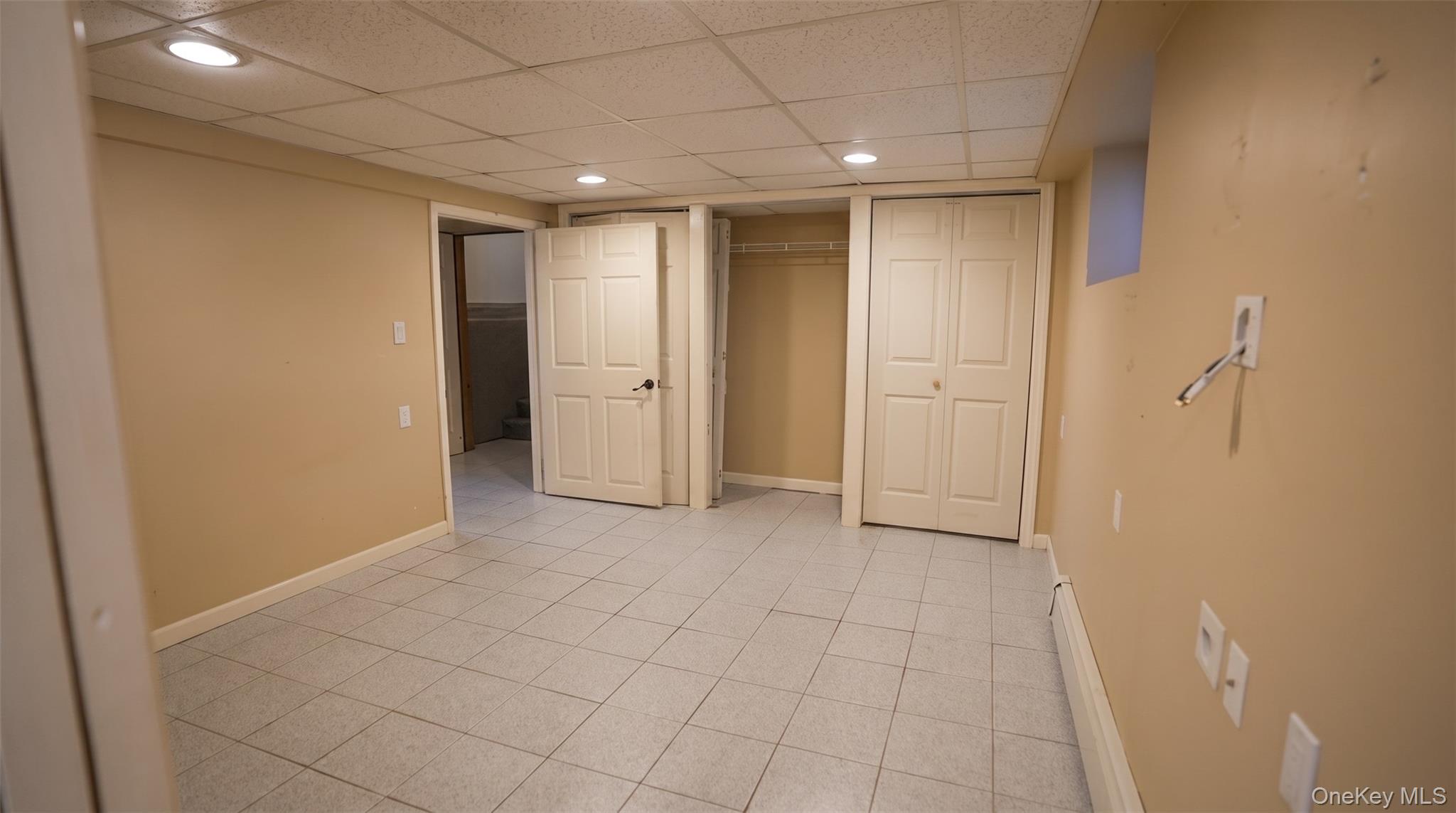 265 Weidner Avenue – For Sale photo 24