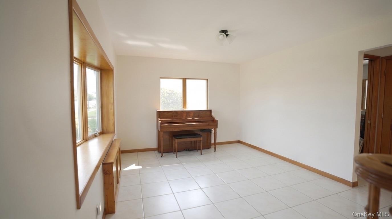 265 Weidner Avenue – For Sale photo 12