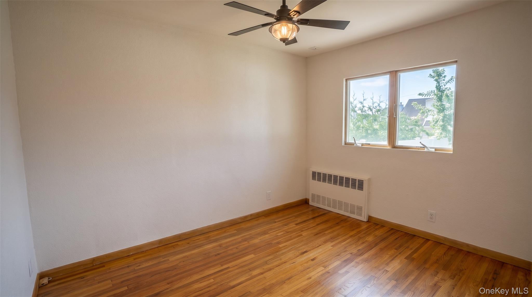 265 Weidner Avenue – For Sale photo 15