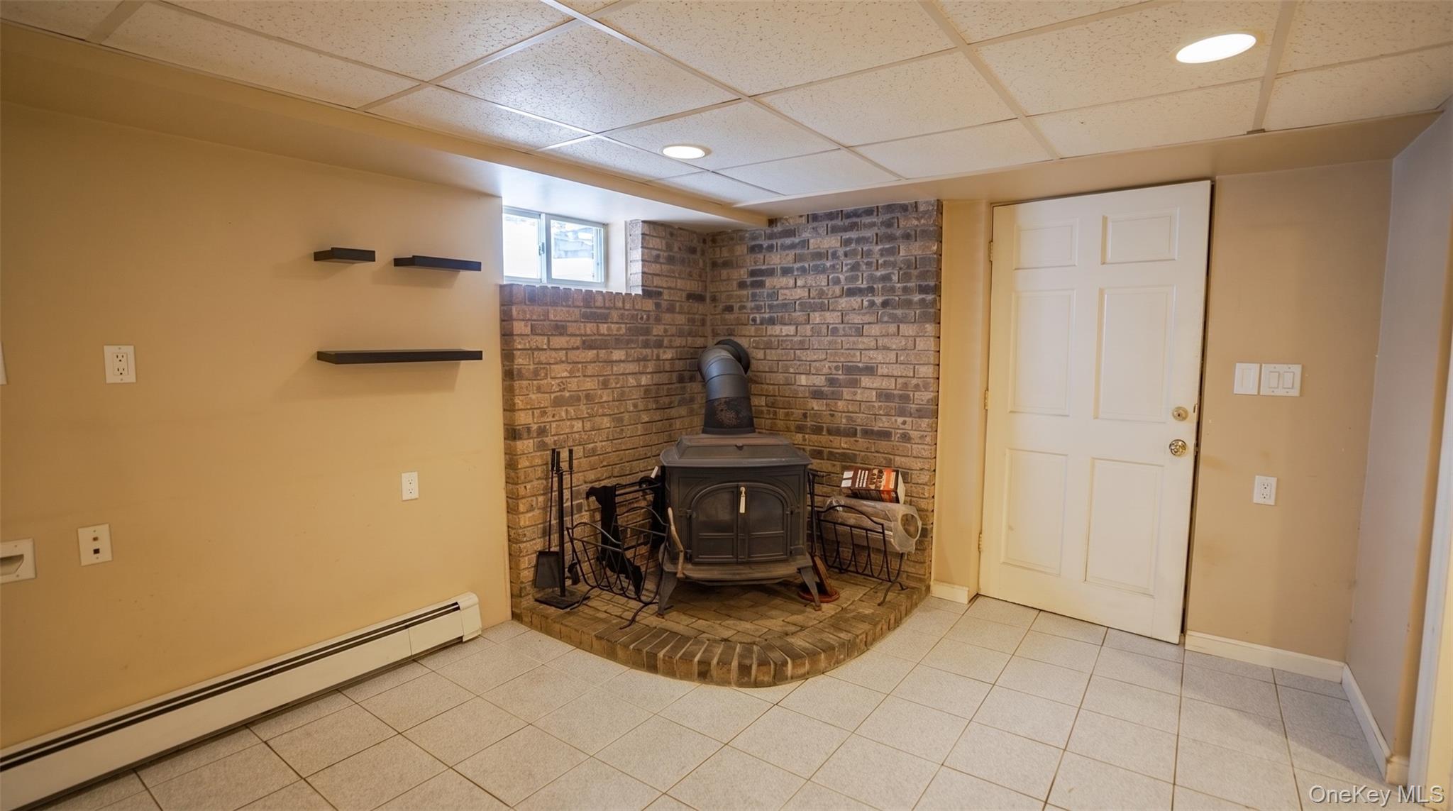 265 Weidner Avenue – For Sale photo 25