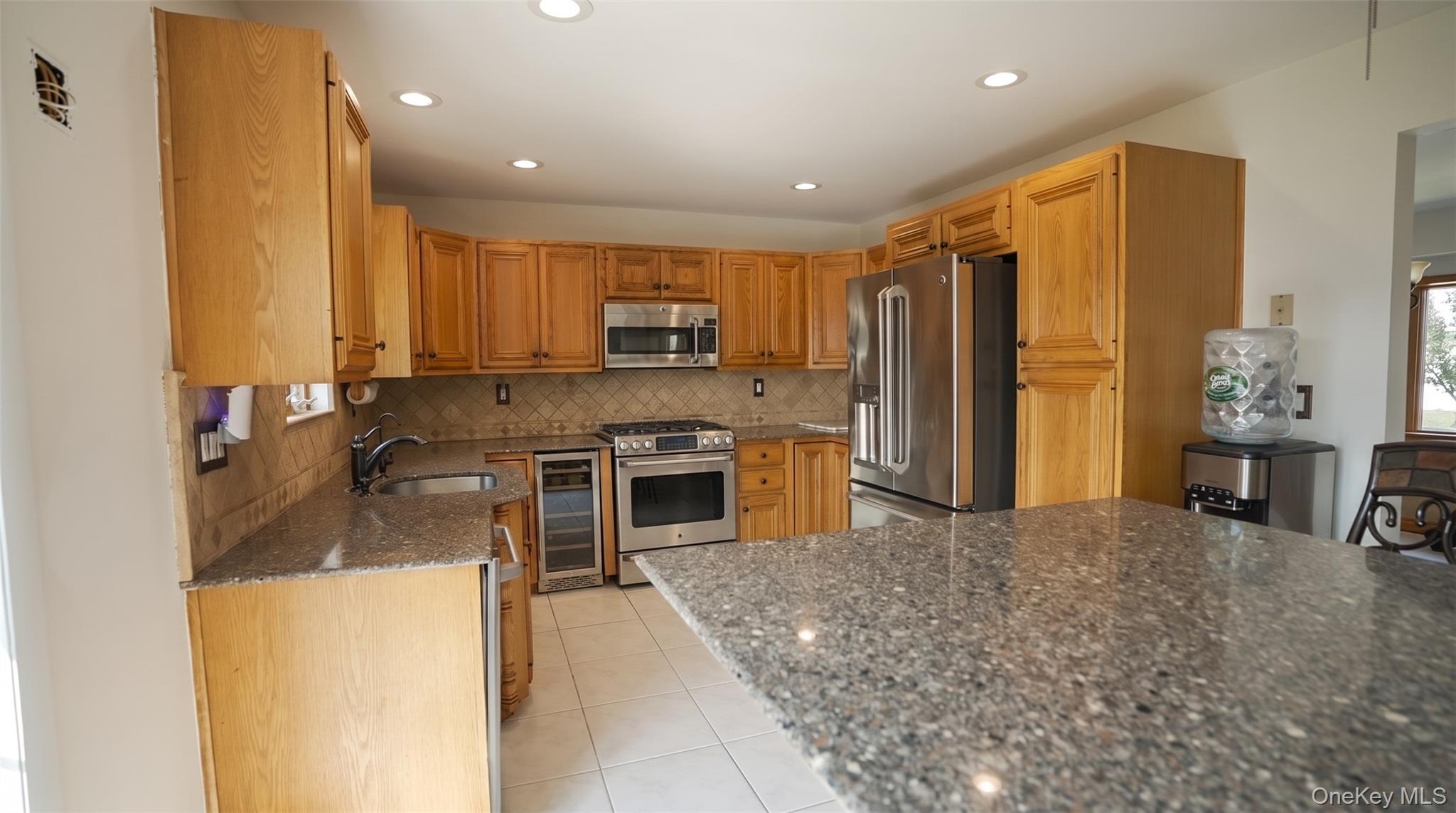 265 Weidner Avenue – For Sale photo 7