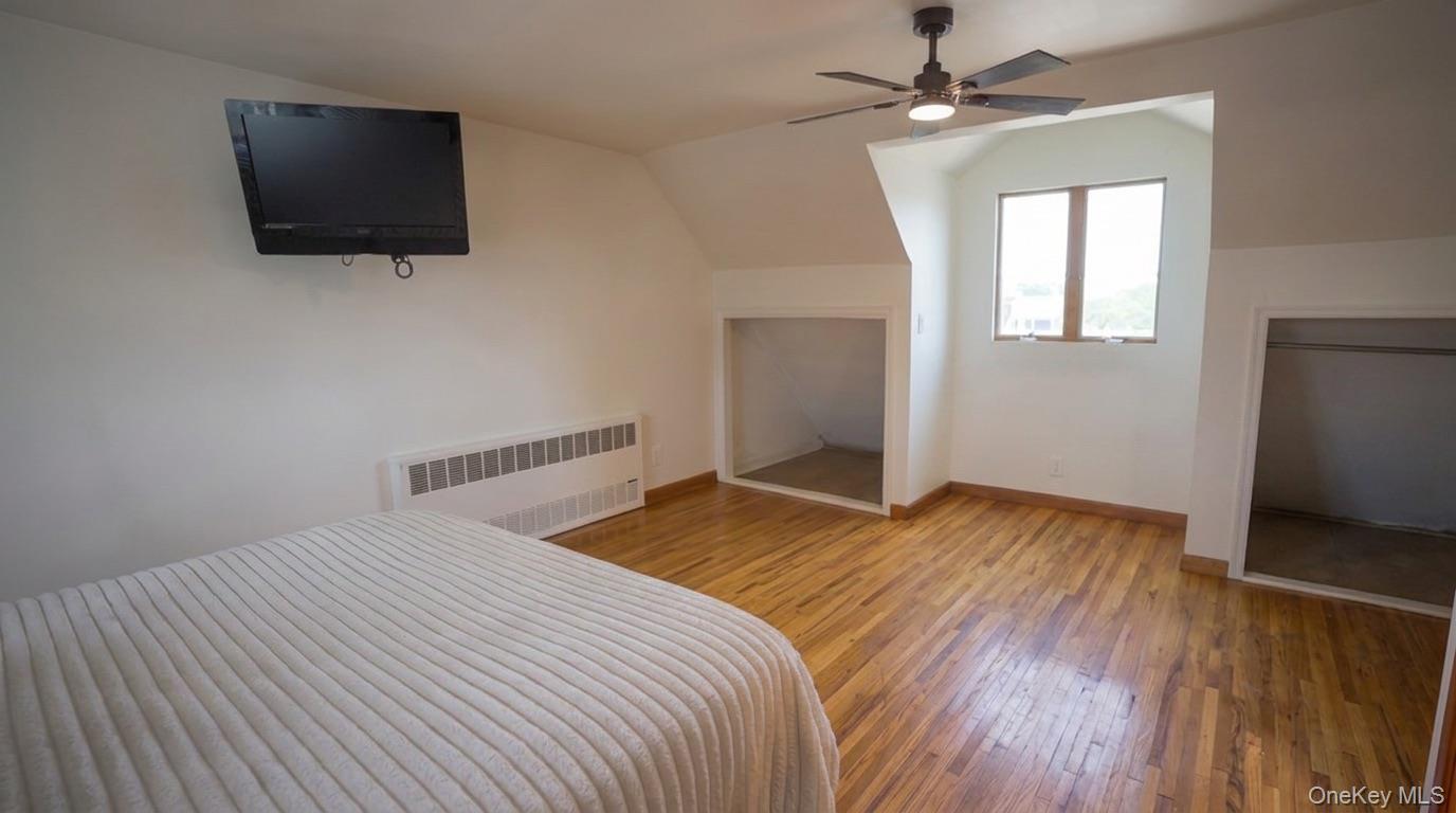265 Weidner Avenue – For Sale photo 22
