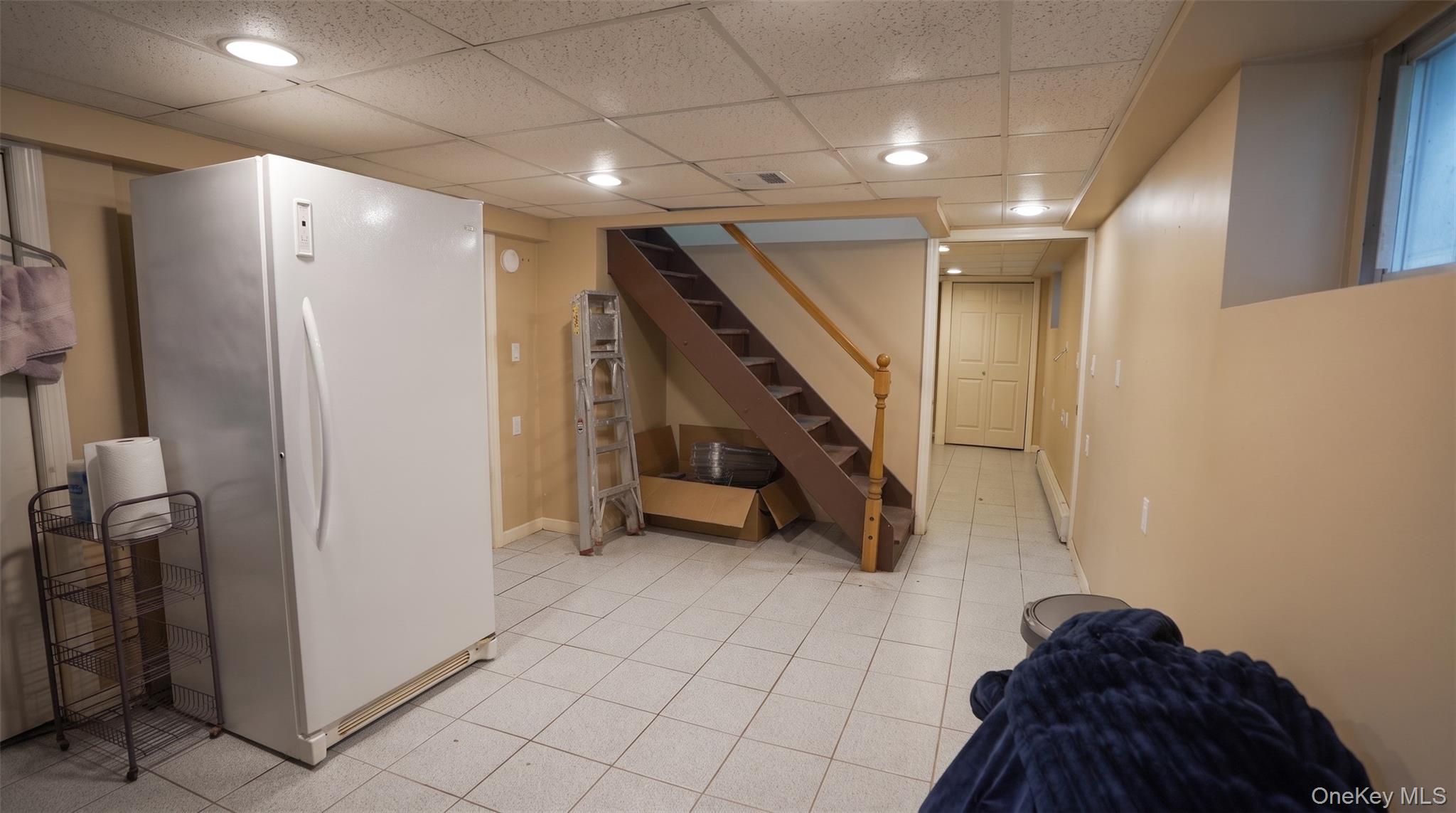265 Weidner Avenue – For Sale photo 26