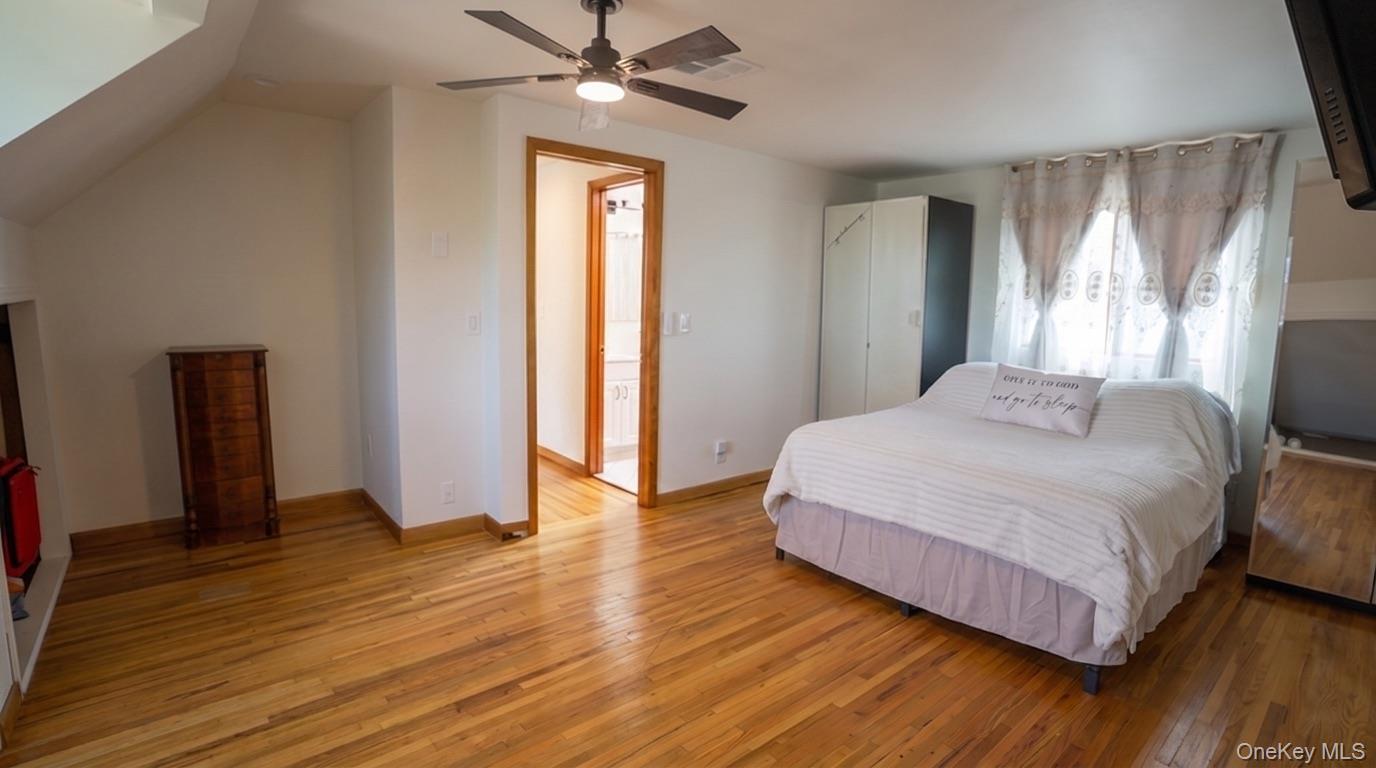 265 Weidner Avenue – For Sale photo 20