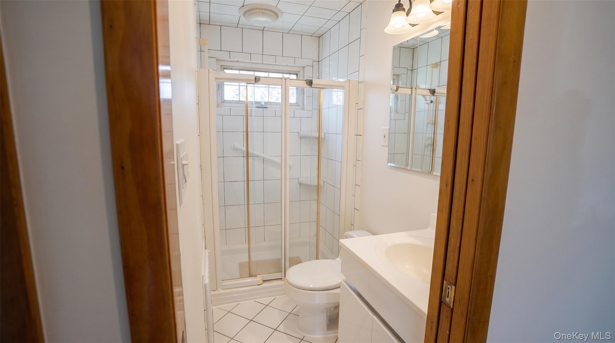 265 Weidner Avenue – For Sale photo 18