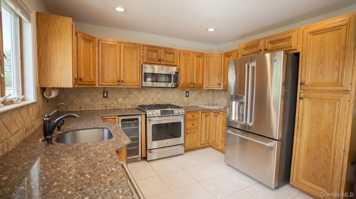 265 Weidner Avenue – For Sale photo 5