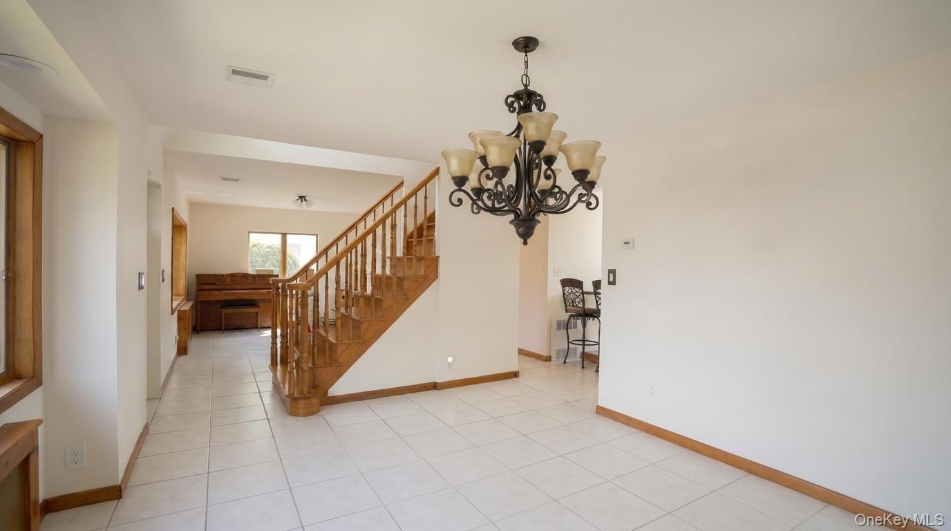 265 Weidner Avenue – For Sale photo 10
