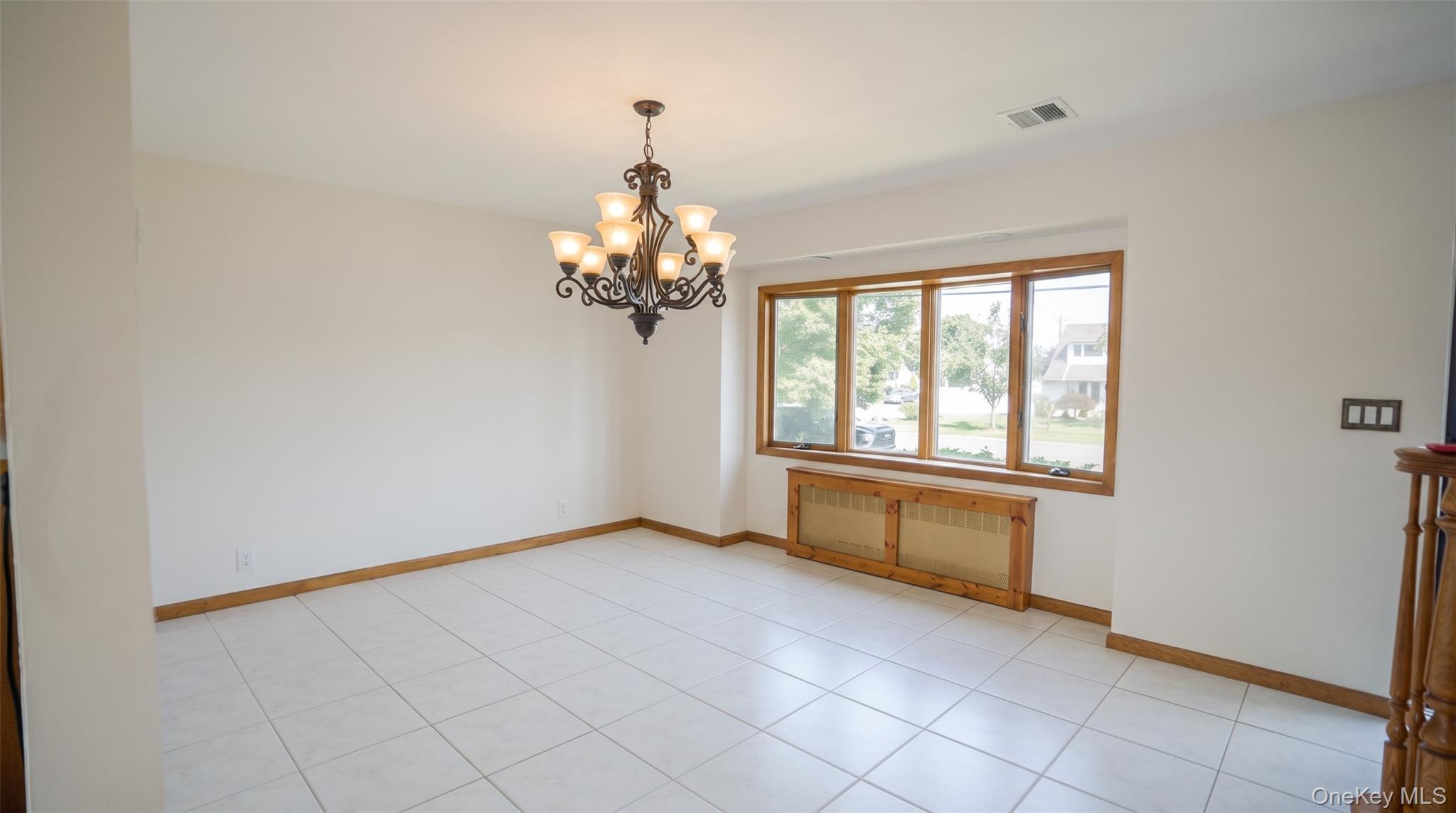 265 Weidner Avenue – For Sale photo 11