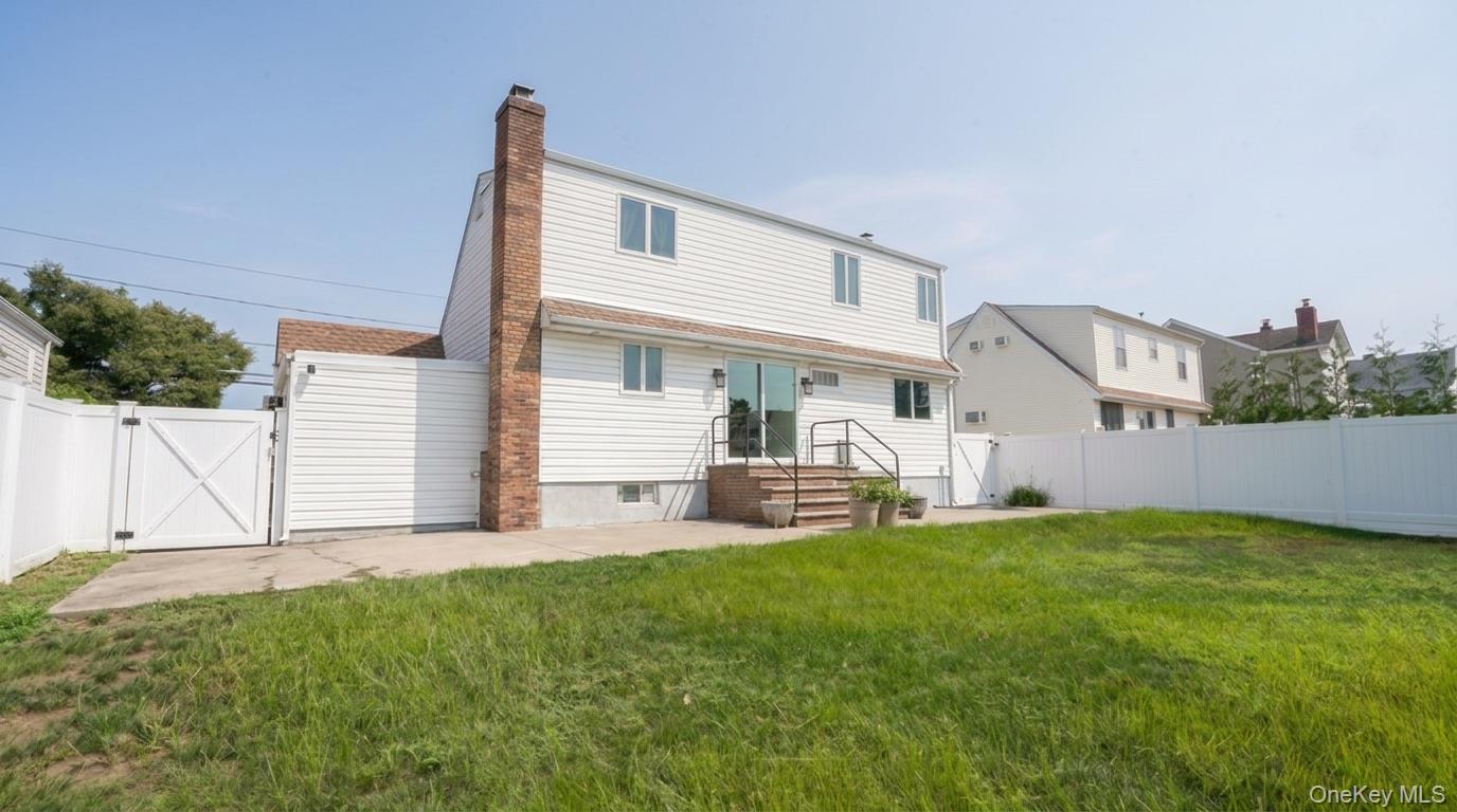 265 Weidner Avenue – For Sale photo 31
