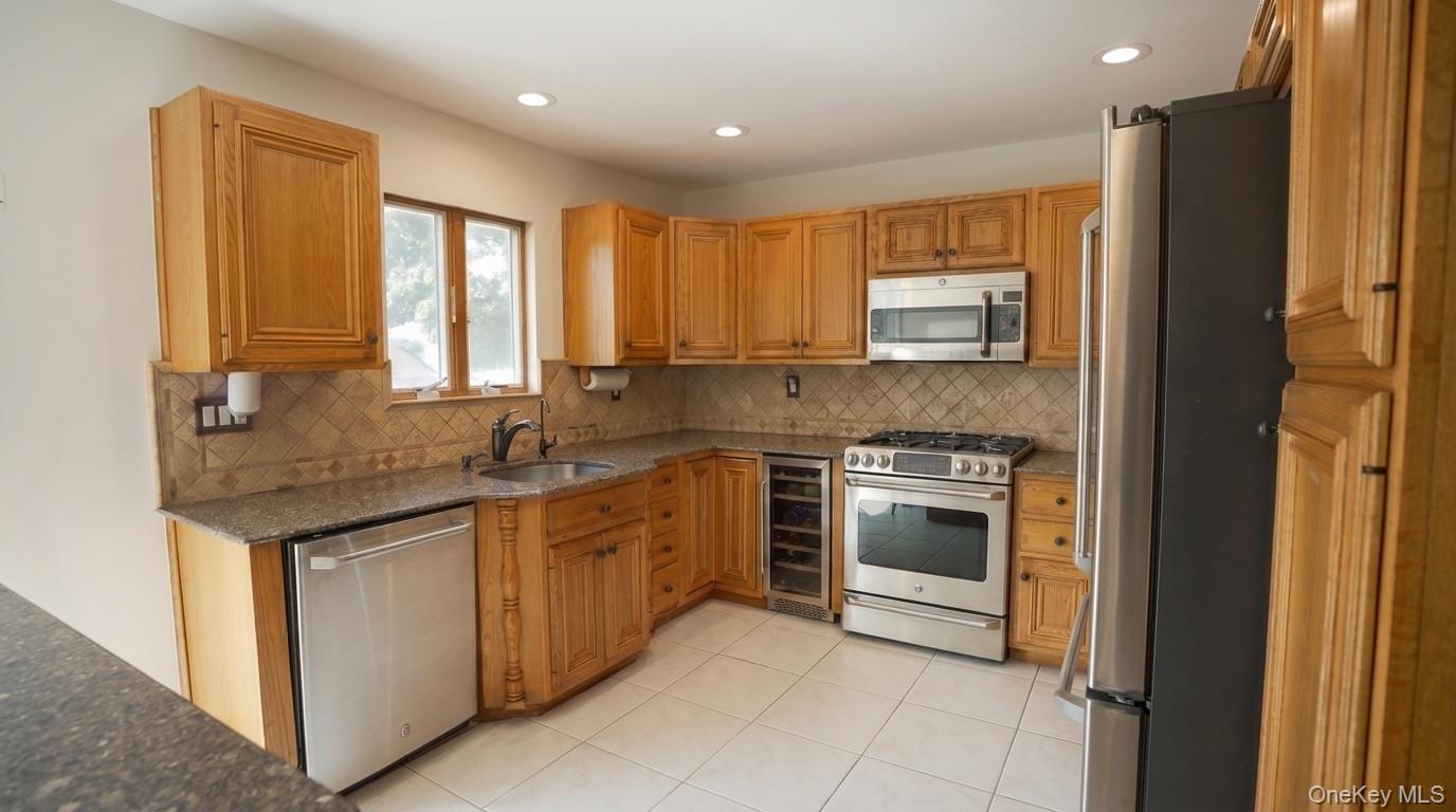 265 Weidner Avenue – For Sale photo 8