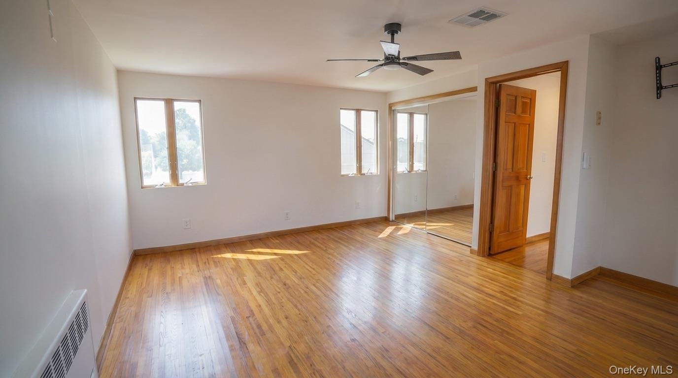 265 Weidner Avenue – For Sale photo 17