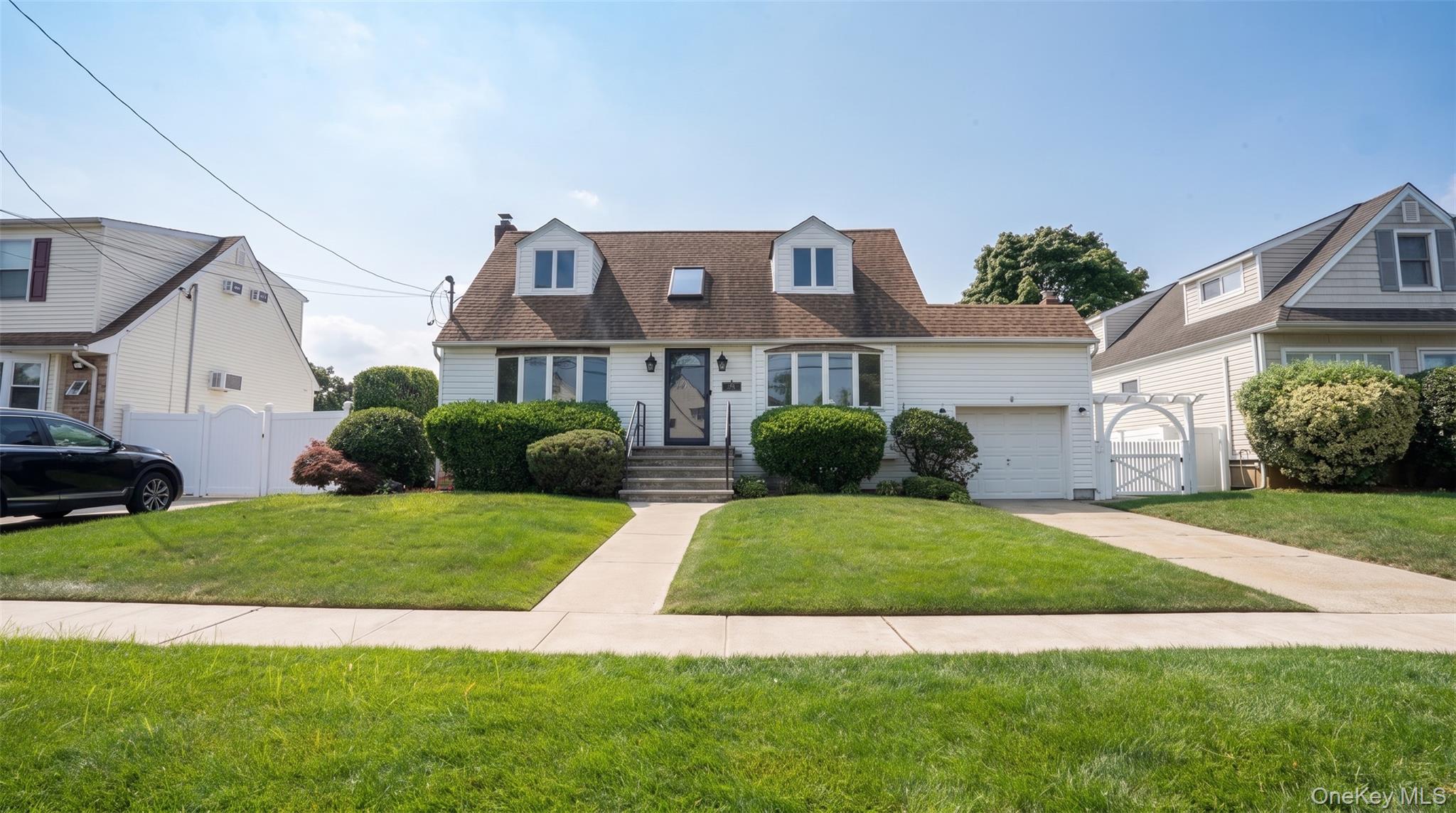 265 Weidner Avenue – For Sale