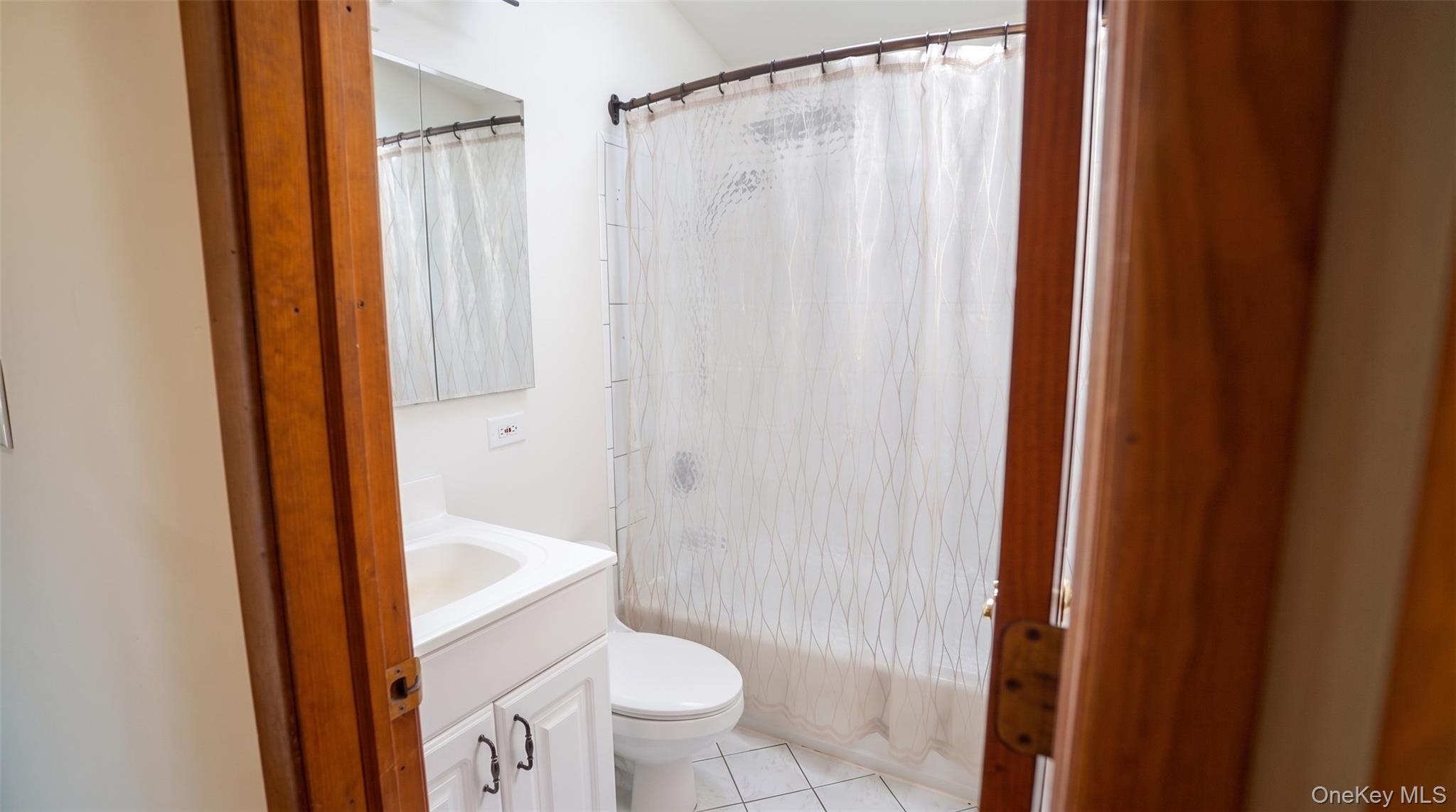 265 Weidner Avenue – For Sale photo 19