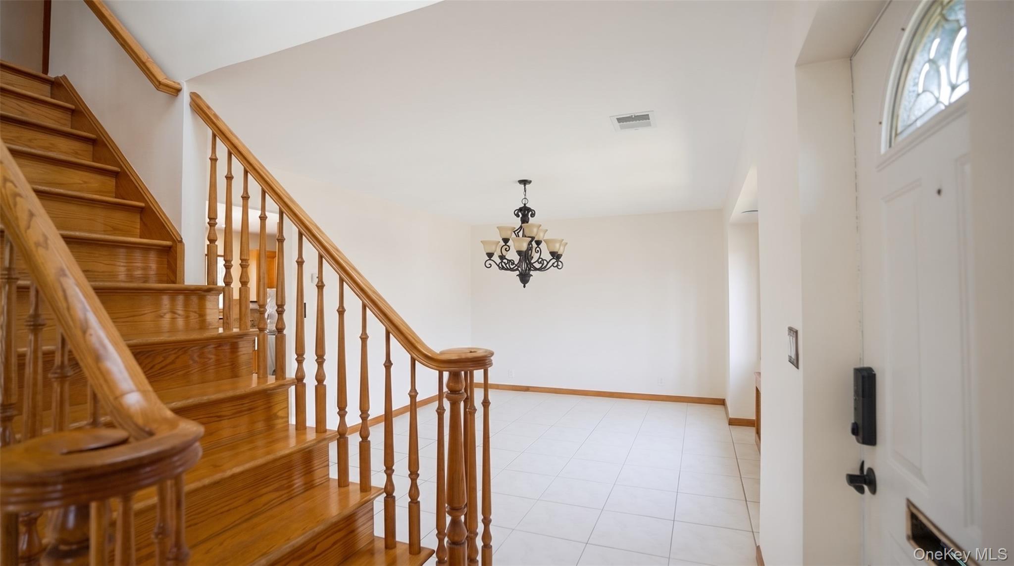 265 Weidner Avenue – For Sale photo 3