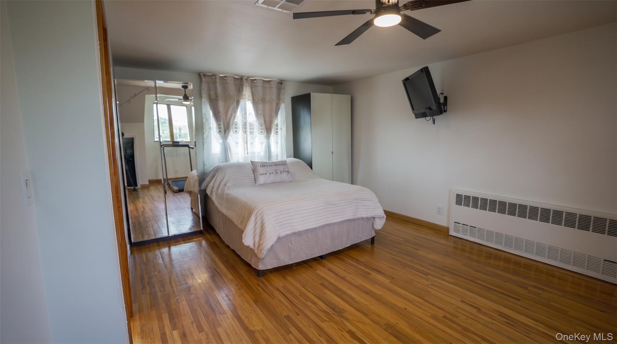 265 Weidner Avenue – For Sale photo 21