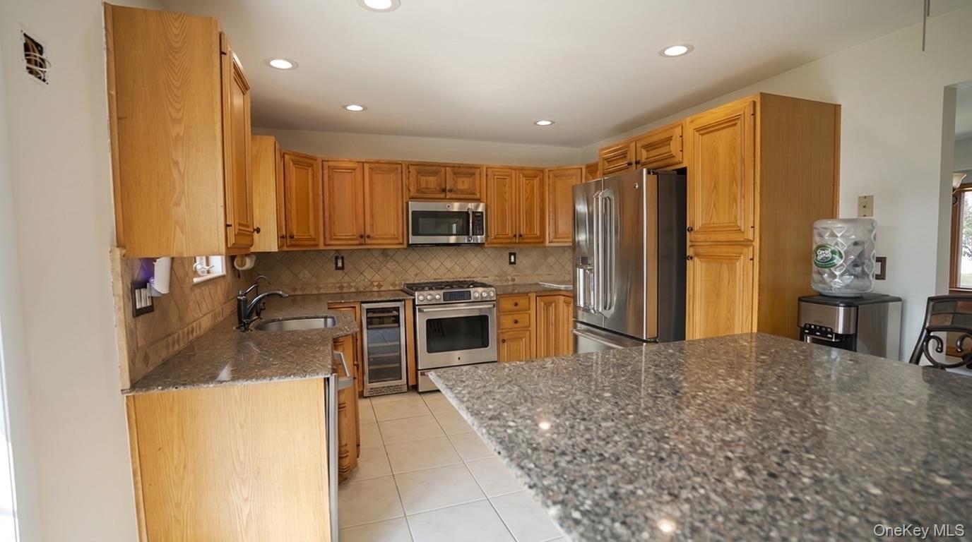 265 Weidner Avenue – For Sale photo 32
