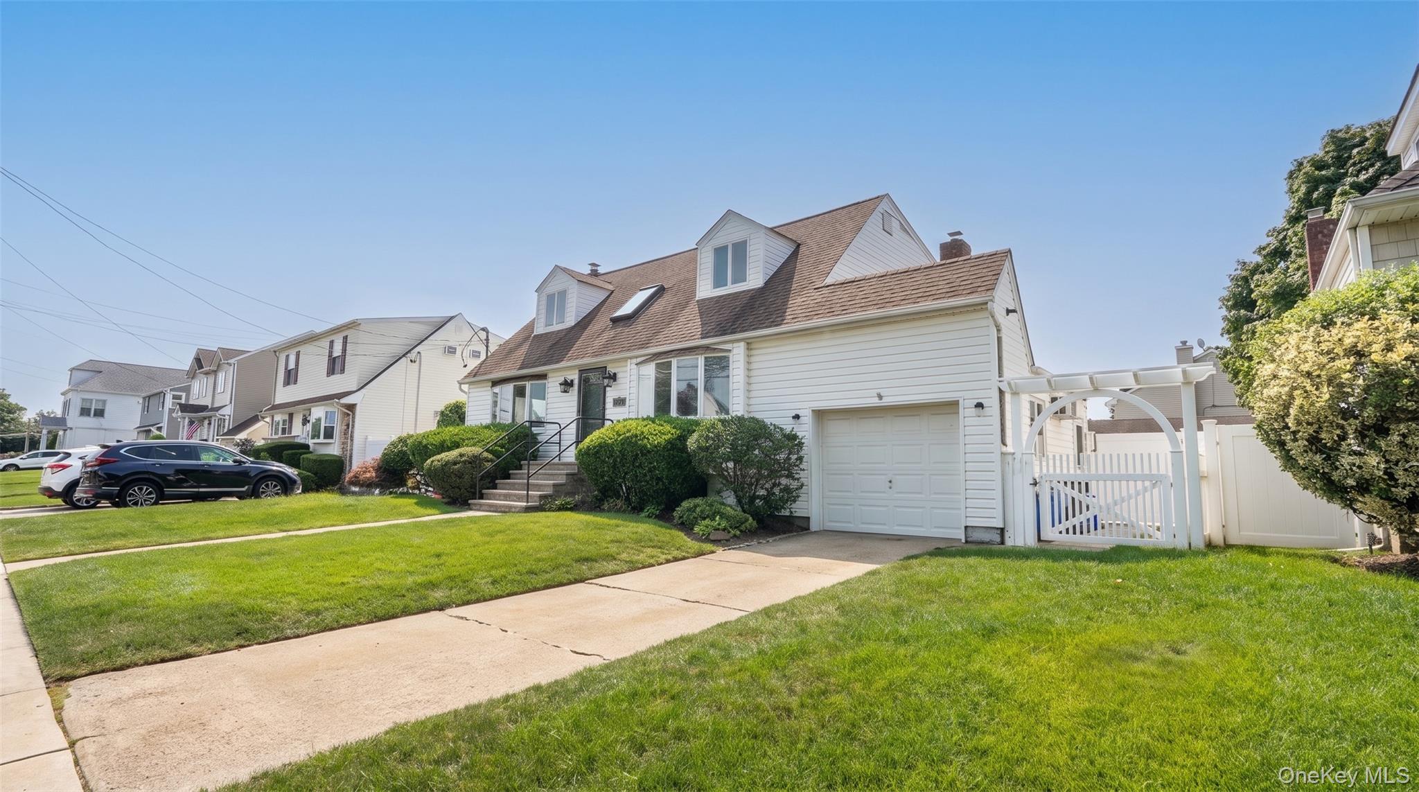 265 Weidner Avenue – For Sale photo 28