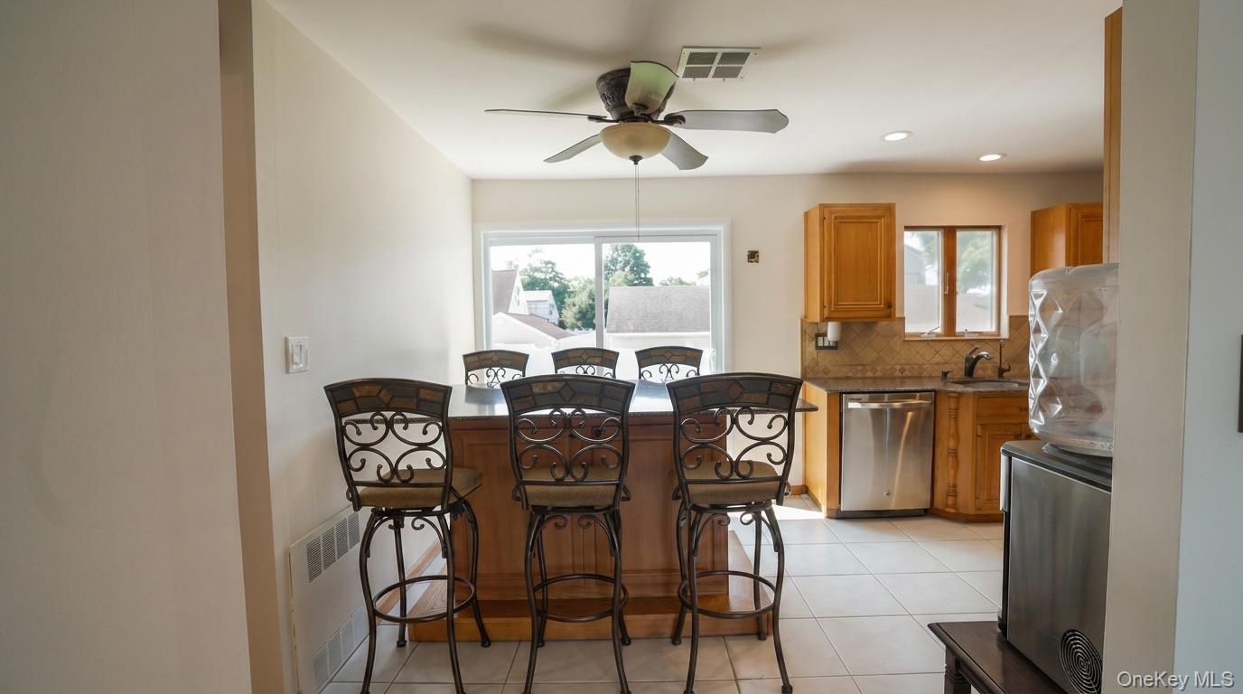 265 Weidner Avenue – For Sale photo 6