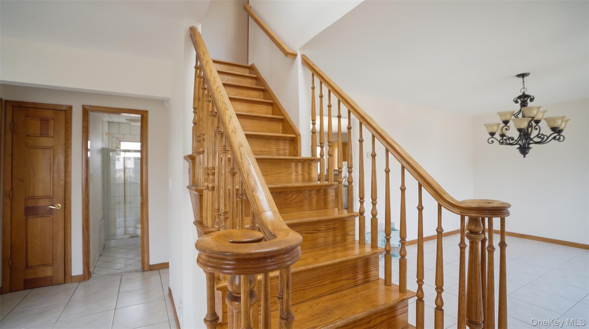 265 Weidner Avenue – For Sale photo 16