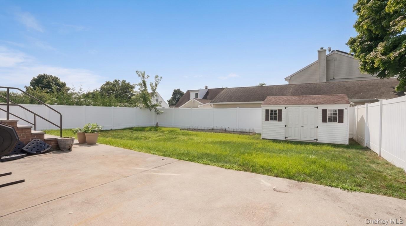 265 Weidner Avenue – For Sale photo 30
