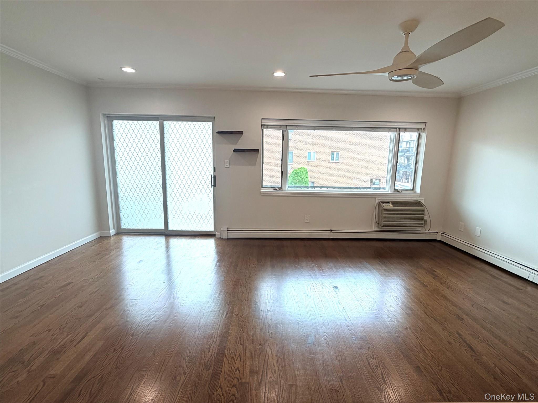 108 Atlantic Avenue, Unit 37 photo 4