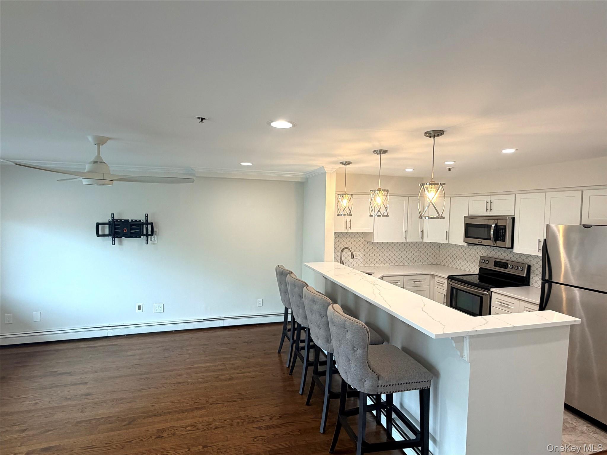 108 Atlantic Avenue, Unit 37 photo 7